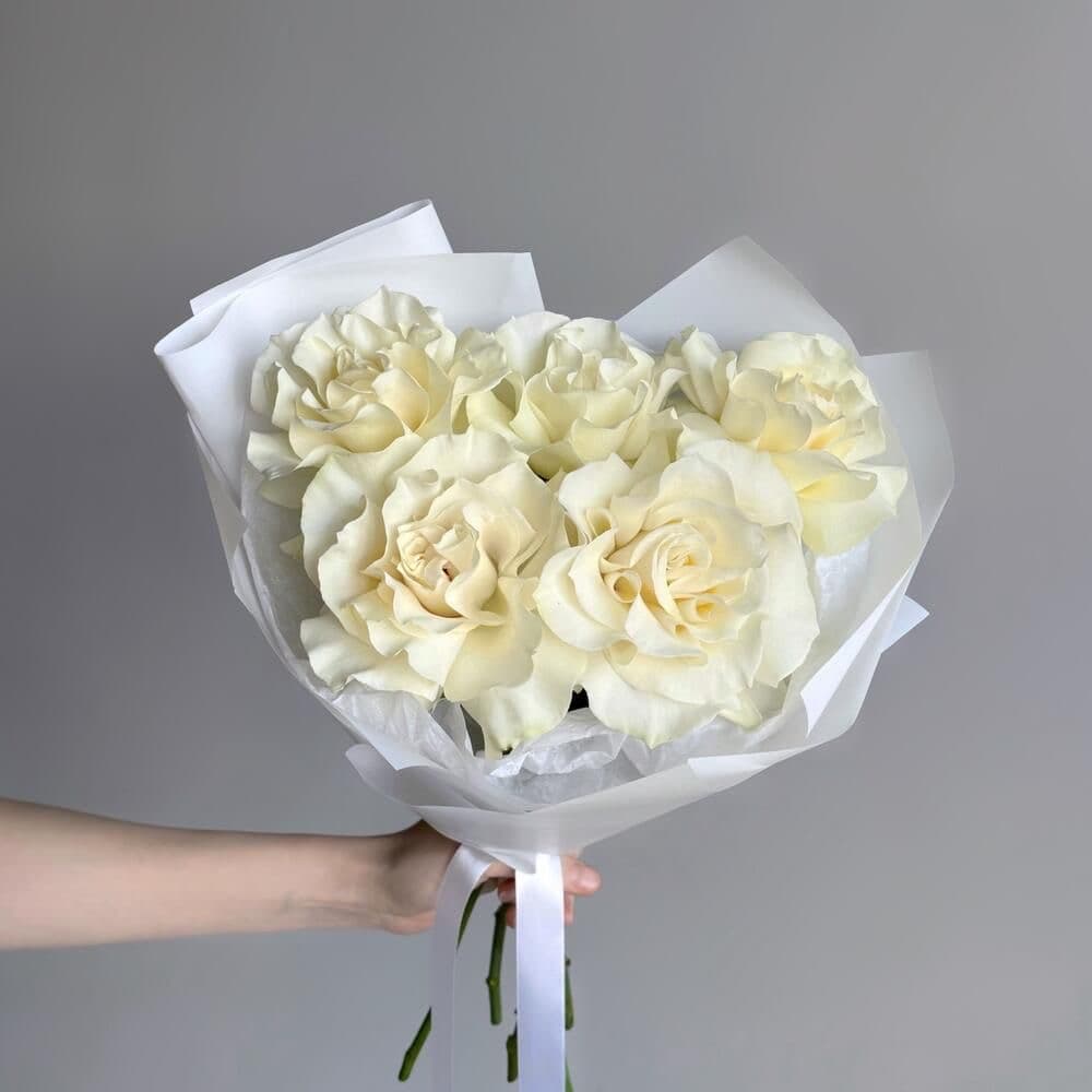 Букет Bouquet — Авторские, Bellaflore